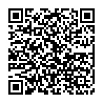 C&oacute;digo QR con el enlace al titular La media &lsquo;21 lunas y media&rsquo; espera 1.600 participantes