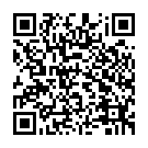 C&oacute;digo QR con el enlace al titular CaÃ±o golea con EspaÃ±a pero no evita la derrota