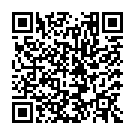 C&oacute;digo QR con el enlace al titular La gran oportunidad blanquiazul