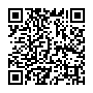 C&oacute;digo QR con el enlace al titular JuanÃ­n seguirÃ¡ de azulgrana