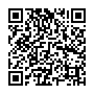C&oacute;digo QR con el enlace al titular Ramos avala el fichaje de Bale