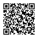 C&oacute;digo QR con el enlace al titular Alonso toma ventaja a Vettel en Montecarlo