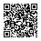 C&oacute;digo QR con el enlace al titular Â«Neymar serÃ­a un alivio para MessiÂ»