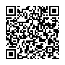 C&oacute;digo QR con el enlace al titular Â«Sin excusasÂ», a por el ascenso