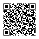 C&oacute;digo QR con el enlace al titular El AtlÃ©tico, embargado por incumplir con Mediapro