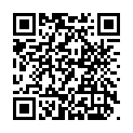 C&oacute;digo QR con el enlace al titular Ruesga, descartado
