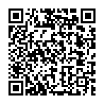 C&oacute;digo QR con el enlace al titular Isco, Muniain y Thiago liderarÃ¡n a EspaÃ±a en el Europeo sub-21