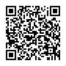 C&oacute;digo QR con el enlace al titular Los pescadores leoneses copan el podio