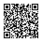 C&oacute;digo QR con el enlace al titular El BarÃ§a desnuda al Bilbao