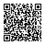 C&oacute;digo QR con el enlace al titular Ricobayo, revÃ¡lida para InÃ©s, Enrique y Elena MartÃ­nez