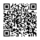 C&oacute;digo QR con el enlace al titular Nibali sentencia con su triunfo en la cronoescalada