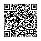 C&oacute;digo QR con el enlace al titular La AsunciÃ³n, subcampeÃ³n infantil en el autonÃ³mico