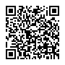 C&oacute;digo QR con el enlace al titular Jennifer Aniston se desnuda en su nuevo film