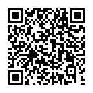 C&oacute;digo QR con el enlace al titular Los astures resucitan en la basura