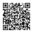 C&oacute;digo QR con el enlace al titular &lsquo;SÃ¡lvame&rsquo; ficha a la ex concejal Olvido Hormigos