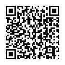 C&oacute;digo QR con el enlace al titular Leibovitz, &lsquo;princesa&rsquo; de la ComunicaciÃ³n
