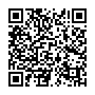 C&oacute;digo QR con el enlace al titular AdiÃ³s al &lsquo;pastor griego&rsquo; Moustaki
