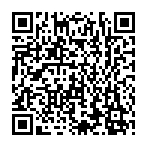 C&oacute;digo QR con el enlace al titular Chiquetete: Â«Con Isabel Pantoja no hablo desde hace diez aÃ±osÂ»