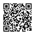 C&oacute;digo QR con el enlace al titular Ocio  en LeÃ³n
