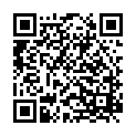 C&oacute;digo QR con el enlace al titular Tarde de invÃ¡lidos
