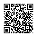 C&oacute;digo QR con el enlace al titular AverÃ­a