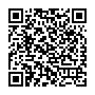 C&oacute;digo QR con el enlace al titular Paellas de ingenierÃ­a