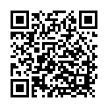 C&oacute;digo QR con el enlace al titular HÃ¡bitos reales
