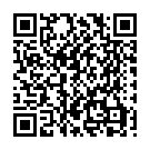 C&oacute;digo QR con el enlace al titular La Primera ComuniÃ³n, despuÃ©s vendrÃ¡n las siguientes