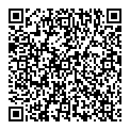C&oacute;digo QR con el enlace al titular "El ministro de Industria se estÃ¡ equivocando paralizando algunas ayudas al carbÃ³n sin ...