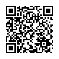 C&oacute;digo QR con el enlace al titular FALSAS ESPERANZAS