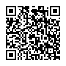 C&oacute;digo QR con el enlace al titular Taller fotografÃ­a de naturaleza 