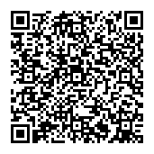 C&oacute;digo QR con el enlace al titular El Banco de Tierras continÃºa con Ã©xito la campaÃ±a de difusiÃ³n