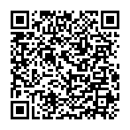 C&oacute;digo QR con el enlace al titular Junta yÂ Ayuntamiento desarrollan un diagnÃ³stico de la movilidad de LeÃ³n con el objetivo de implantar una red para vehÃ­culos elÃ©ctricos