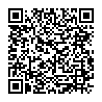 C&oacute;digo QR con el enlace al titular La Catedral acoge un concierto de mÃºsica sacra a cargo del 'Notre Dame Glee Club'