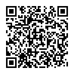 C&oacute;digo QR con el enlace al titular El Inteco alerta sobre una oleada de falsos correos electrÃ³nicos sobre el banco BBVA
