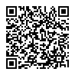 C&oacute;digo QR con el enlace al titular El cielo de LeÃ³n, un campo de entrenamiento