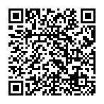 C&oacute;digo QR con el enlace al titular 11.000 personas aspiran a las 176 plazas de maestros convocadas desde la Junta