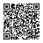 C&oacute;digo QR con el enlace al titular JuanÃ­n GarcÃ­a: 
