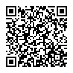 C&oacute;digo QR con el enlace al titular Los trabajadores de la ULE llevan su protestaÂ hasta las puertas del consejo de gobierno y exigen a Hermida que 