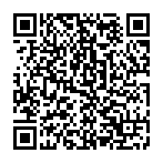 C&oacute;digo QR con el enlace al titular La Vasco elaborarÃ¡ de nuevo sus cuentas reduciendo las pÃ©rdidas mediante ayudas