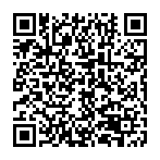 C&oacute;digo QR con el enlace al titular PrisiÃ³n incondicional y sin fianza para el joven acusado de asfixiar a su ex pareja
