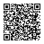 C&oacute;digo QR con el enlace al titular Villanueva confirma que la reuniÃ³n sobre la minerÃ­a con Industria serÃ¡ el 10 de junio