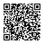 C&oacute;digo QR con el enlace al titular El PAL pide que se limpie la maleza del Jerga en la ciudad