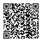 C&oacute;digo QR con el enlace al titular La CÃ¡mara pide al PrÃ­ncipe que inaugure el Sica del prÃ³ximo aÃ±o