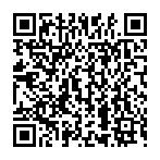 C&oacute;digo QR con el enlace al titular La consejera de Cultura y el obispo firman hoy el convenio para el centenario