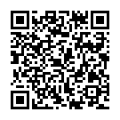 C&oacute;digo QR con el enlace al titular La AsociaciÃ³n de DiabÃ©ticos cumple 25 aÃ±os