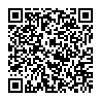 C&oacute;digo QR con el enlace al titular El Ayuntamiento repone el columpio para discapacitados robado en Navidad