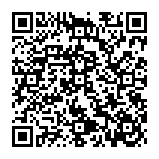 C&oacute;digo QR con el enlace al titular La Universidad de Zaragoza homenajea hoy a TomÃ¡s PollÃ¡n con un libro y la actuaciÃ³n de Tista y Sara