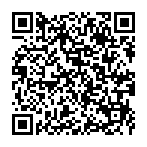 C&oacute;digo QR con el enlace al titular Ernesto GarcÃ­a y sus &lsquo;Cartas na nieve&rsquo; ganan el certamen de patsuezo