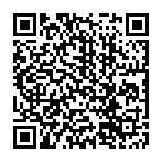 C&oacute;digo QR con el enlace al titular La localidad celebra hoy y maÃ±ana su feria de abril